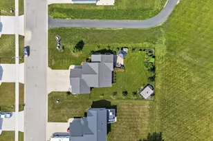 1448 Amco Dr SE, Chatfield, MN 55923 - Photo 63
