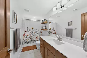 1448 Amco Dr SE, Chatfield, MN 55923 - Photo 37