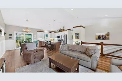 1448 Amco Drive SE, Chatfield, MN 55923 - Photo 5