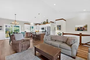 1448 Amco Dr SE, Chatfield, MN 55923 - Photo 5