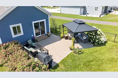 1448 Amco Drive SE, Chatfield, MN 55923 - Photo 41