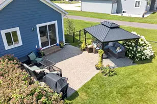 1448 Amco Dr SE, Chatfield, MN 55923 - Photo 41