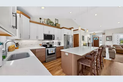 1448 Amco Drive SE, Chatfield, MN 55923 - Photo 9