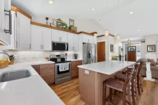 1448 Amco Dr SE, Chatfield, MN 55923 - Photo 9