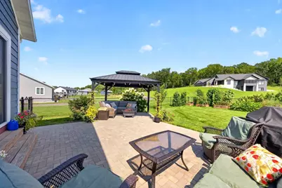 1448 Amco Drive SE, Chatfield, MN 55923 - Photo 43