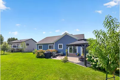 1448 Amco Drive SE, Chatfield, MN 55923 - Photo 49