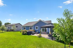 1448 Amco Dr SE, Chatfield, MN 55923 - Photo 49