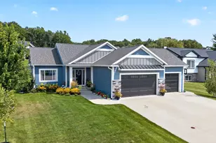 1448 Amco Dr SE, Chatfield, MN 55923 - Photo 1