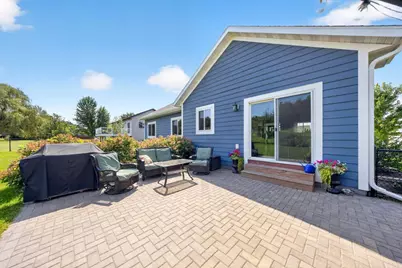 1448 Amco Drive SE, Chatfield, MN 55923 - Photo 45