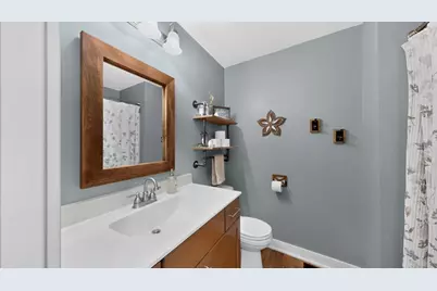 1448 Amco Drive SE, Chatfield, MN 55923 - Photo 25