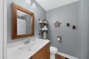 1448 Amco Dr SE, Chatfield, MN 55923 - Photo 25