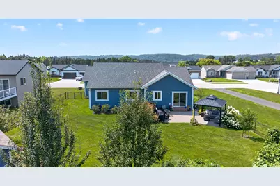 1448 Amco Drive SE, Chatfield, MN 55923 - Photo 47