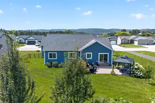 1448 Amco Dr SE, Chatfield, MN 55923 - Photo 47