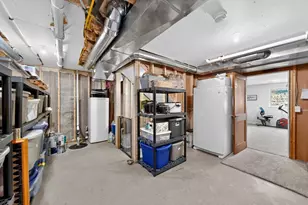 1448 Amco Dr SE, Chatfield, MN 55923 - Photo 39
