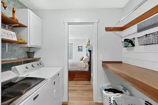 1448 Amco Dr SE, Chatfield, MN 55923 - Photo 19