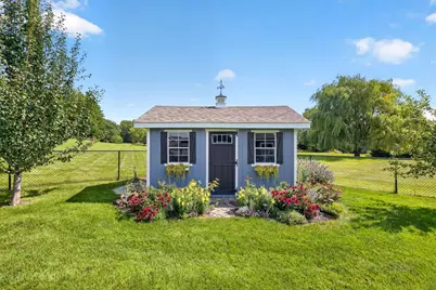 1448 Amco Drive SE, Chatfield, MN 55923 - Photo 51