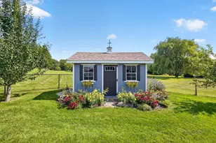 1448 Amco Dr SE, Chatfield, MN 55923 - Photo 51