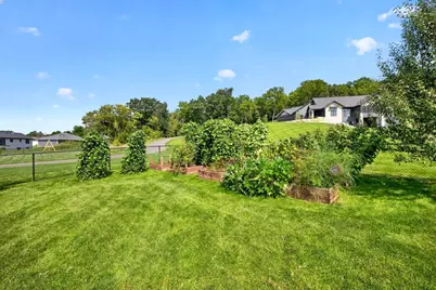 1448 Amco Drive SE, Chatfield, MN 55923 - Photo 55