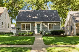 2824 Idaho Ave S, Saint Louis Park, MN 55426 - Photo 1