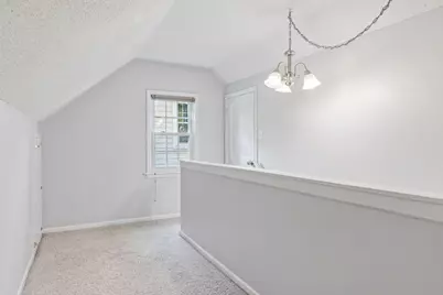 2824 Idaho Avenue S, Saint Louis Park, MN 55426 - Photo 21