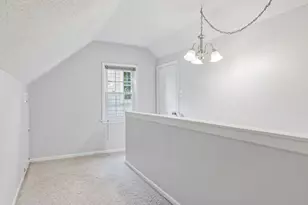 2824 Idaho Ave S, Saint Louis Park, MN 55426 - Photo 21