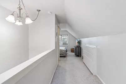 2824 Idaho Avenue S, Saint Louis Park, MN 55426 - Photo 25