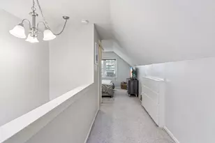 2824 Idaho Ave S, Saint Louis Park, MN 55426 - Photo 25