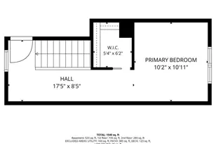 2824 Idaho Ave S, Saint Louis Park, MN 55426 - Photo 41