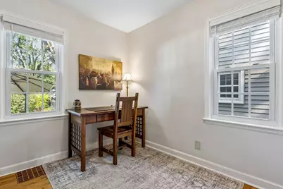 2824 Idaho Avenue S, Saint Louis Park, MN 55426 - Photo 19