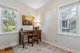 2824 Idaho Ave S, Saint Louis Park, MN 55426 - Photo 19