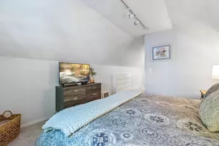 2824 Idaho Ave S, Saint Louis Park, MN 55426 - Photo 23
