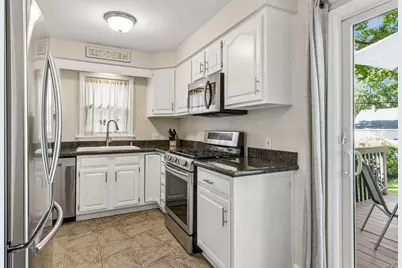 2824 Idaho Avenue S, Saint Louis Park, MN 55426 - Photo 9