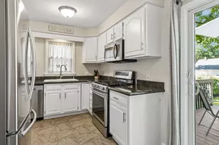 2824 Idaho Ave S, Saint Louis Park, MN 55426 - Photo 9