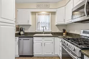 2824 Idaho Ave S, Saint Louis Park, MN 55426 - Photo 11