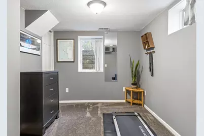 2824 Idaho Avenue S, Saint Louis Park, MN 55426 - Photo 29