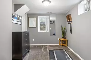 2824 Idaho Ave S, Saint Louis Park, MN 55426 - Photo 29