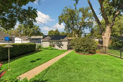 2824 Idaho Avenue S, Saint Louis Park, MN 55426 - Photo 37