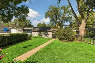 2824 Idaho Ave S, Saint Louis Park, MN 55426 - Photo 37