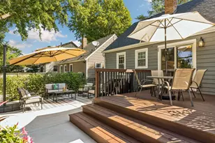 2824 Idaho Ave S, Saint Louis Park, MN 55426 - Photo 35