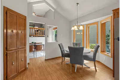14231 Candlewood Lane NE, Prior Lake, MN 55372 - Photo 7