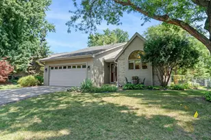 14231 Candlewood Ln NE, Prior Lake, MN 55372 - Photo 3