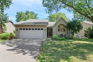 14231 Candlewood Ln NE, Prior Lake, MN 55372 - Photo 1