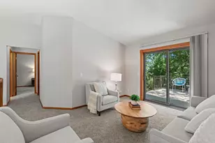14231 Candlewood Ln NE, Prior Lake, MN 55372 - Photo 11