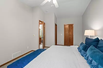 14231 Candlewood Lane NE, Prior Lake, MN 55372 - Photo 13