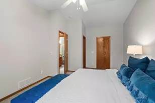 14231 Candlewood Ln NE, Prior Lake, MN 55372 - Photo 13