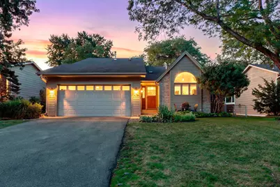 14231 Candlewood Lane NE, Prior Lake, MN 55372 - Photo 1