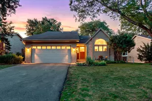 14231 Candlewood Ln NE, Prior Lake, MN 55372 - Photo 1