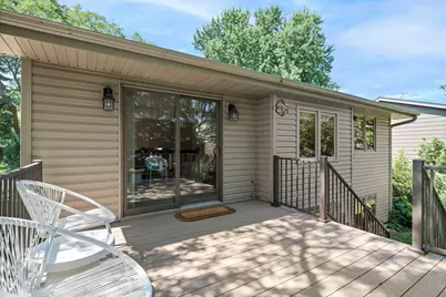 14231 Candlewood Lane NE, Prior Lake, MN 55372 - Photo 23