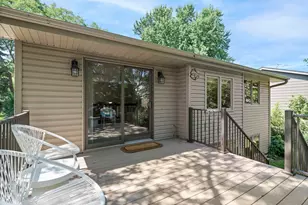 14231 Candlewood Ln NE, Prior Lake, MN 55372 - Photo 23