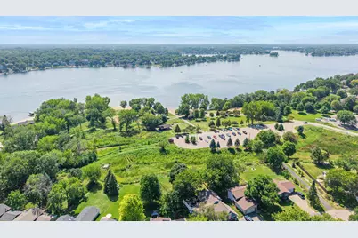 14231 Candlewood Lane NE, Prior Lake, MN 55372 - Photo 29